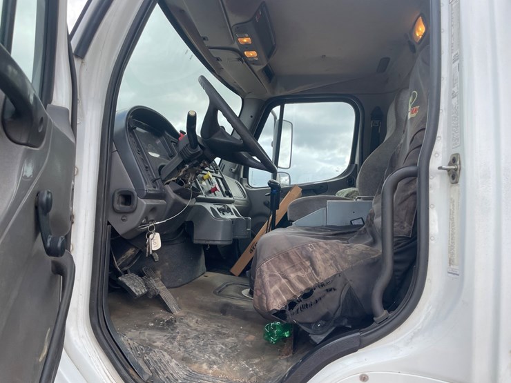 2007-imt-3820-image-50