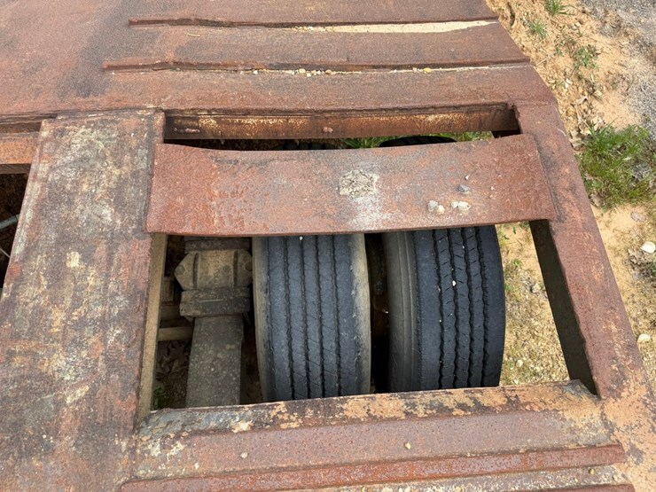 fontaine-step-deck-image-36