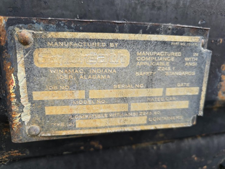 #22589-•-2006-mack-cv713-granite-roll-off-truck-image-62