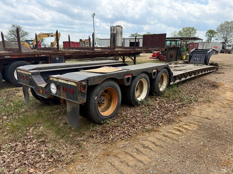 1998-fontaine-lowboy-image-3