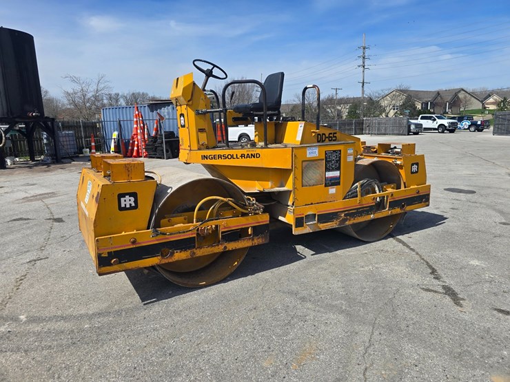 ingersoll-rand-dd65-image-3