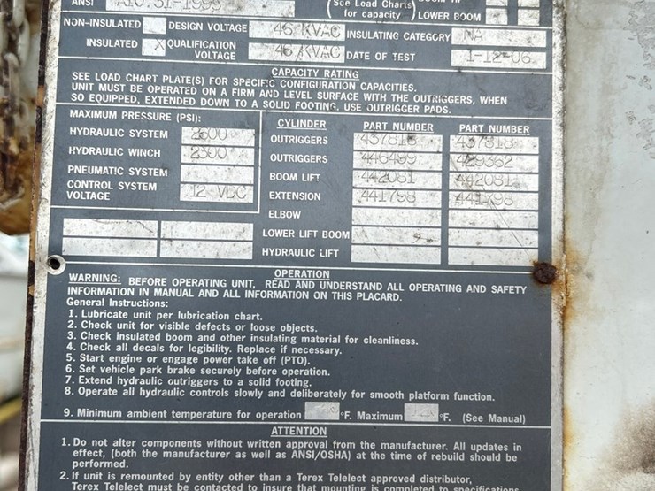 2006-international-4400-sba-image-50