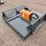 unused-2026-wolverine-bc-13-72w-skid-steer-brush-cutter-attachment-image-4