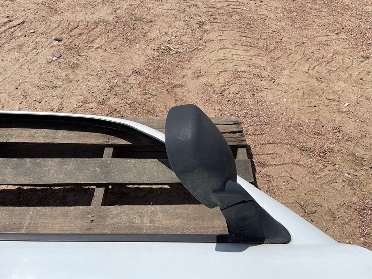 1998-dodge-2500-image-10