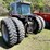 massey-ferguson-3660-image-7