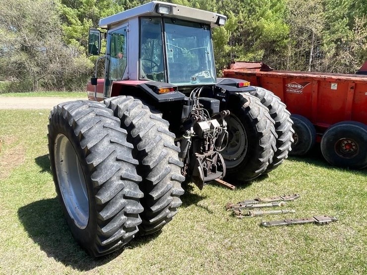 massey-ferguson-3660-image-7