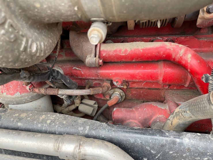 2016-kenworth-t660-image-39