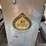 terminator-high-performance-mist-sprayer-image-10