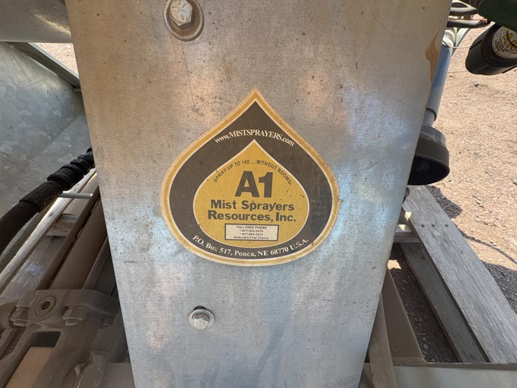 terminator-high-performance-mist-sprayer-image-10