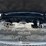 2016-gmc-yukon-denali-image-95