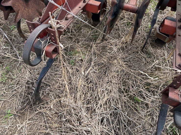 case-ih-1820-image-14