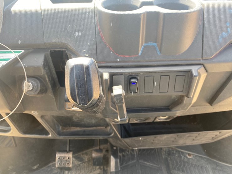 #1304-•-polaris-4000d-proxd-4-seater-diesel-utv-(no-reg.-card)-image-31