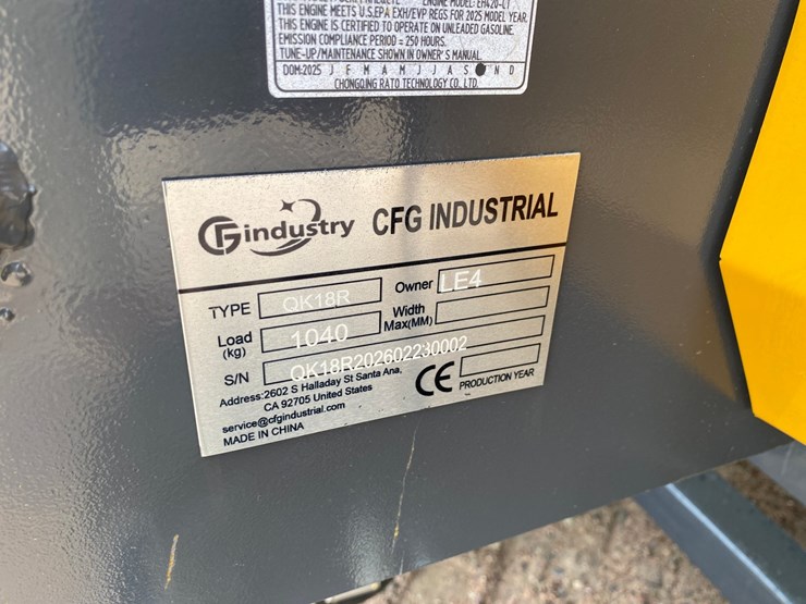 2026-cfg-industry-qk18r-image-11