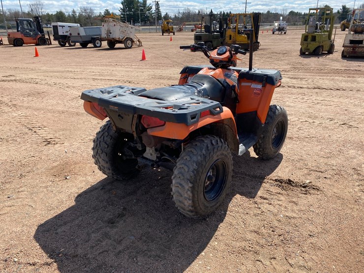 2012-polaris-sportsman-image-6