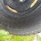 #46915-•-westfield-50'-grain-auger-image-5