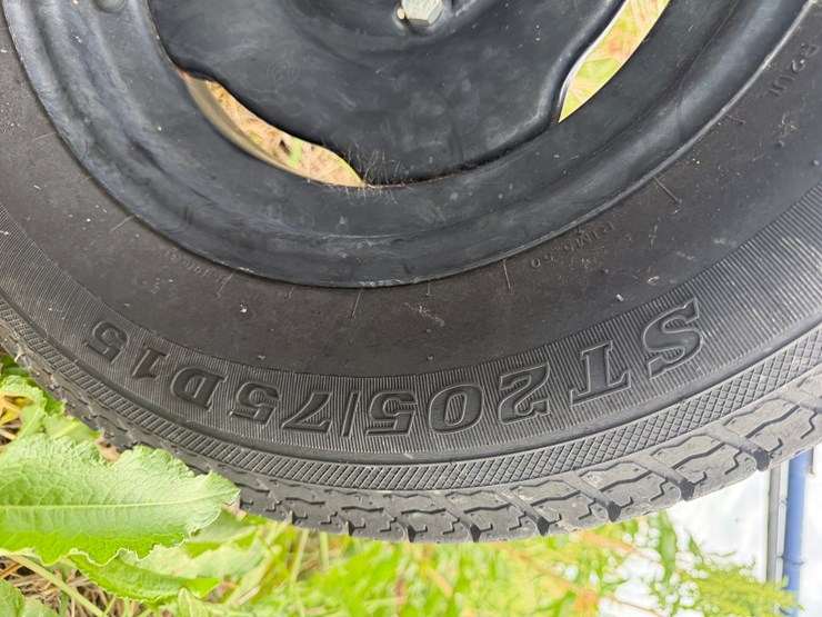 #46915-•-westfield-50'-grain-auger-image-5