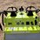 unused-2026-ats-power-t460-mini-skid-steer-loader-image-13