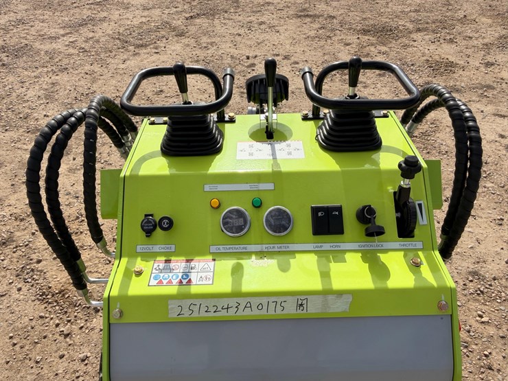 unused-2026-ats-power-t460-mini-skid-steer-loader-image-13