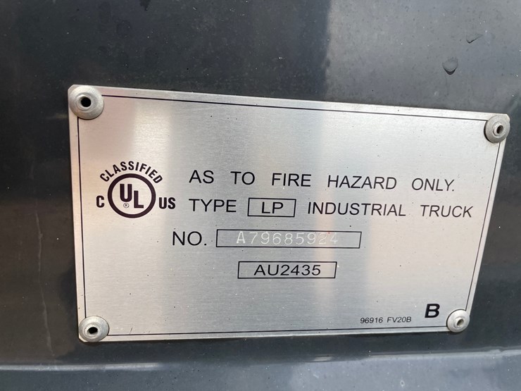 #1162-•-unicarriers-3,450-lbs-lp-forklift-image-41