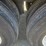 2010-timpte-hopper-bottom-image-32