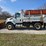2015-international-workstar-7400-image-8