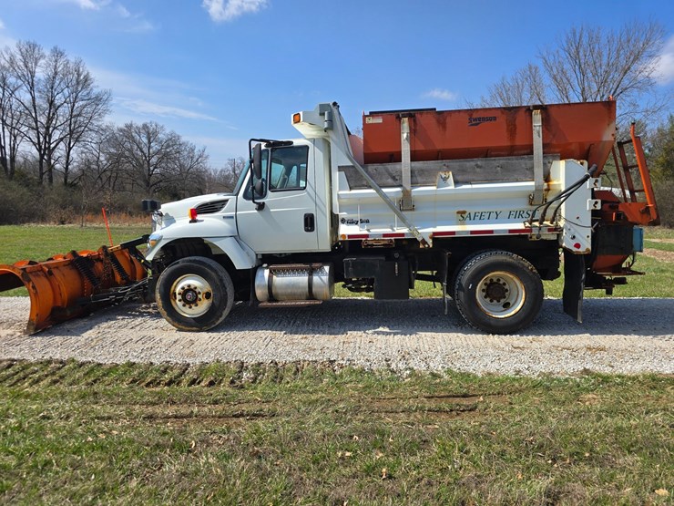 2015-international-workstar-7400-image-8