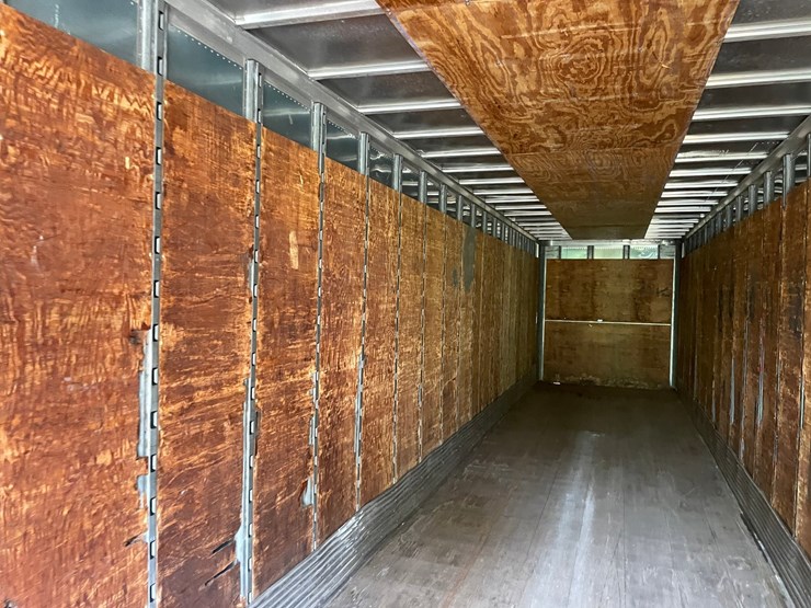 1985-fruehauf-trailer-image-22