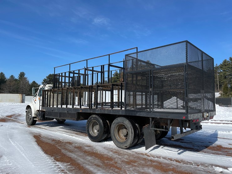 1999-international-4900-image-3