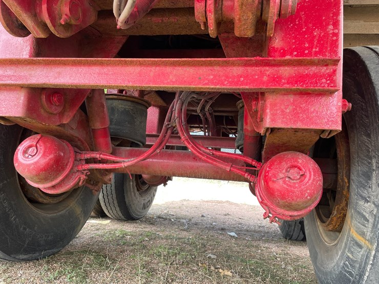 2007-axle-dump-trailer-image-16