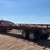 1992-trailmobile-trailer-image-17
