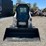 2019-bobcat-t595-image-7