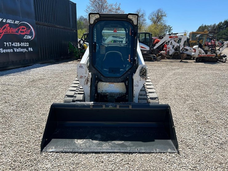 2019-bobcat-t595-image-7