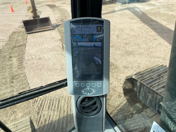 2014-caterpillar-324el-image-54