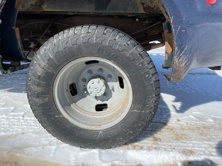 2008-ford-f350-image-27