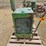 #962-•-john-deere-engine-image-6