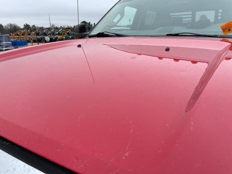 2013-ford-f350-image-43