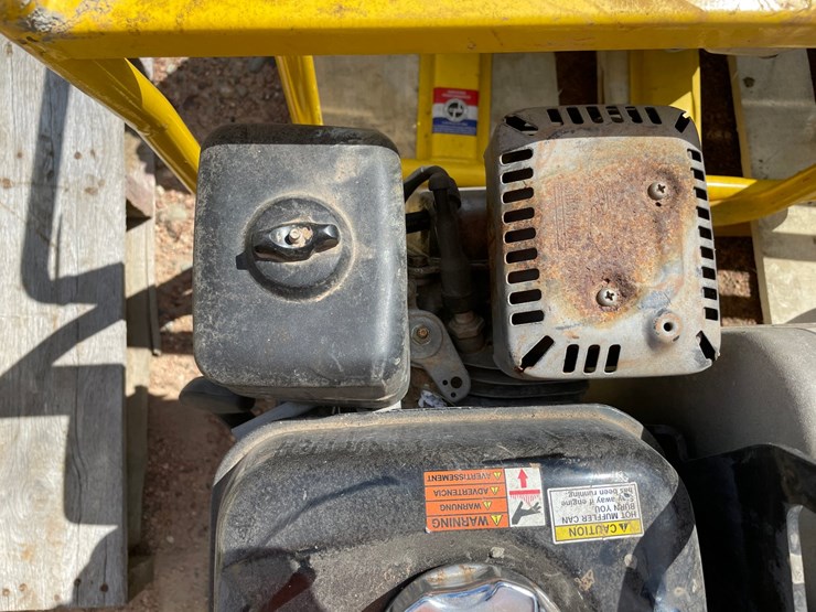 wacker-neuson-pt2-image-9