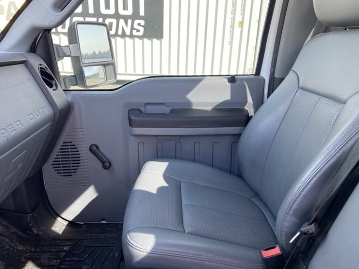 2014-ford-f250-xl-image-15