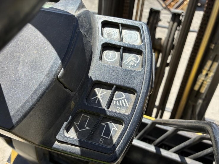 2013-hyster-h50ft-image-18