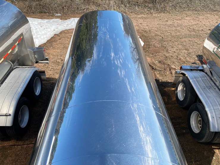 1992-walker-tanker-image-24