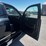 2016-gmc-yukon-denali-image-37