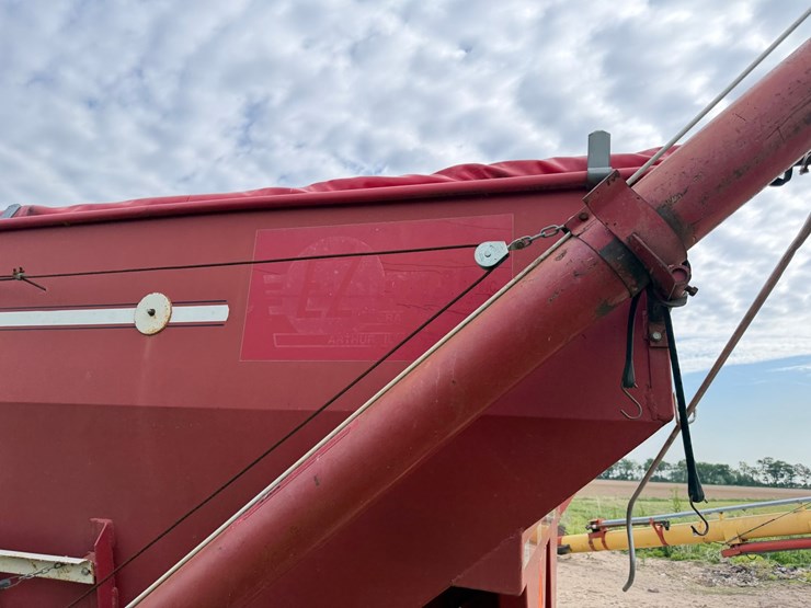 ez-trail-3400-image-21