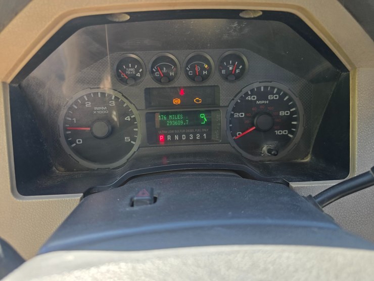 2008-ford-f550-image-55