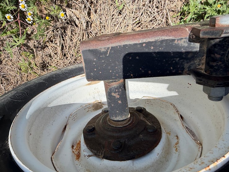 w-&-a-mfg-co-3640-image-7