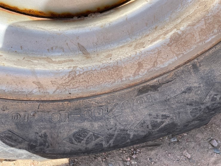 holder-c9700h-image-21