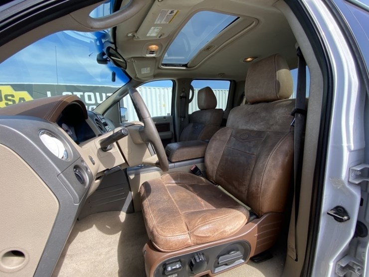 2005-ford-f150-king-ranch-image-23