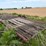 #46917-•-28'-t/a-equipment-trailer-image-4