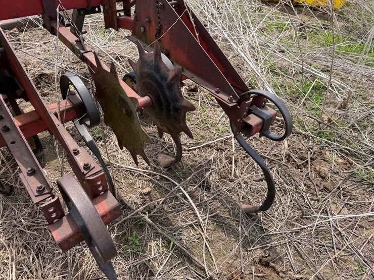 case-ih-1820-image-26