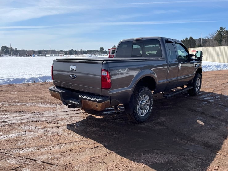 2008-ford-f250-image-7