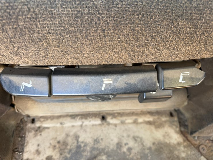 1998-caterpillar-d6r-xl-image-77